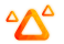 icono-logo-3