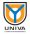 universidad-catolica-educacion-001